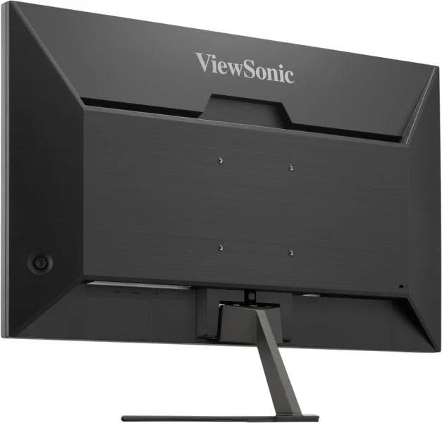 Monitor ViewSonic 27" VX2758A-2K-PRO-2 - 8