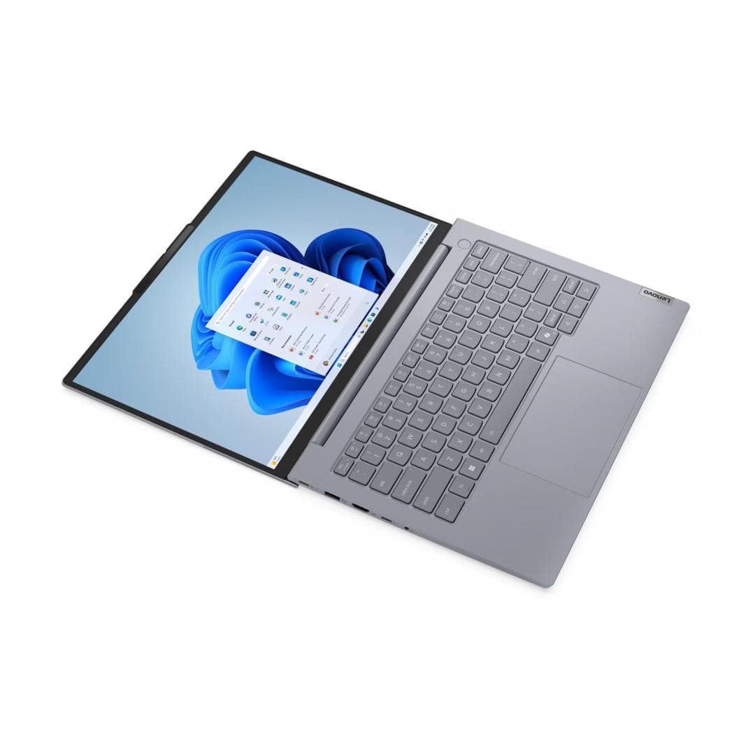 Laptop SMB Lenovo ThinkBook 14 G8 IAL, cu procesor Intel - 4