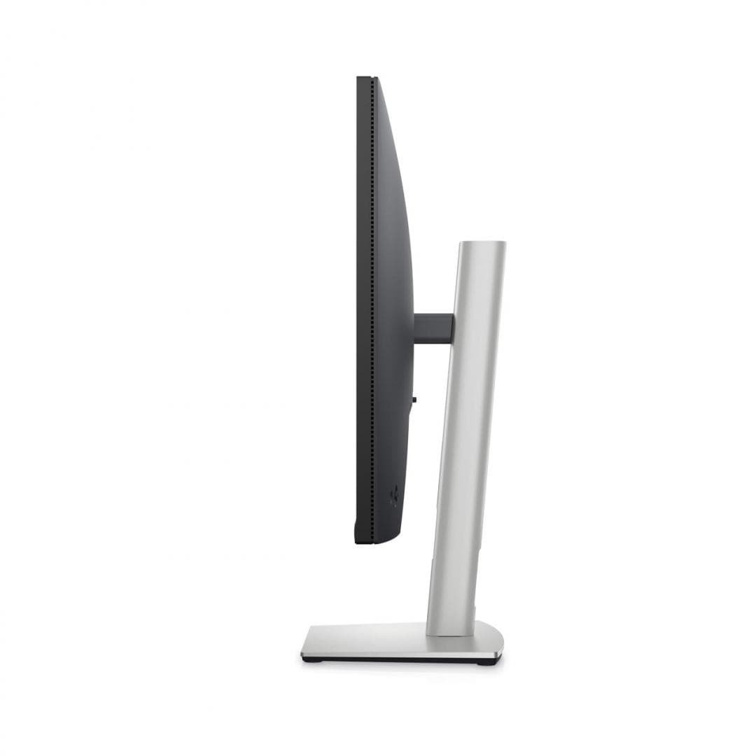 Monitor Dell 27" P2723D, 68.47 cm, TFT LCD IPS, 2560 - 4