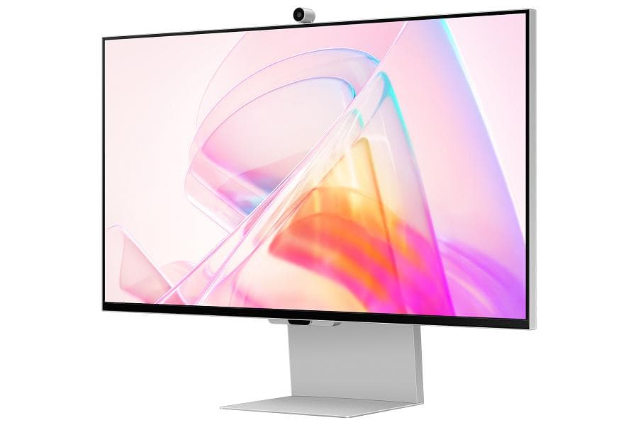Monitor Samsung 27" LS27C902PAUXDU - 3