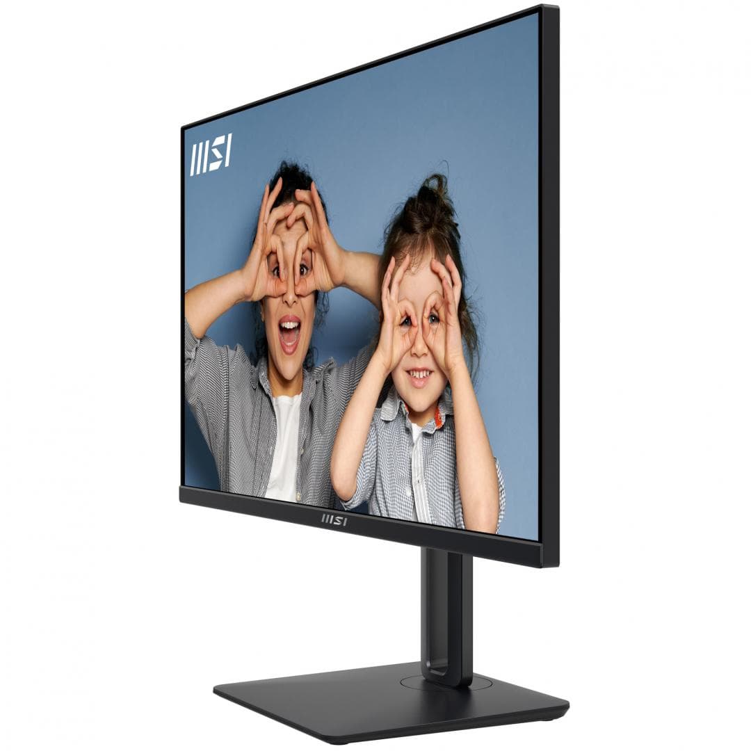 Monitor MSI 27" PRO MP275P - 9