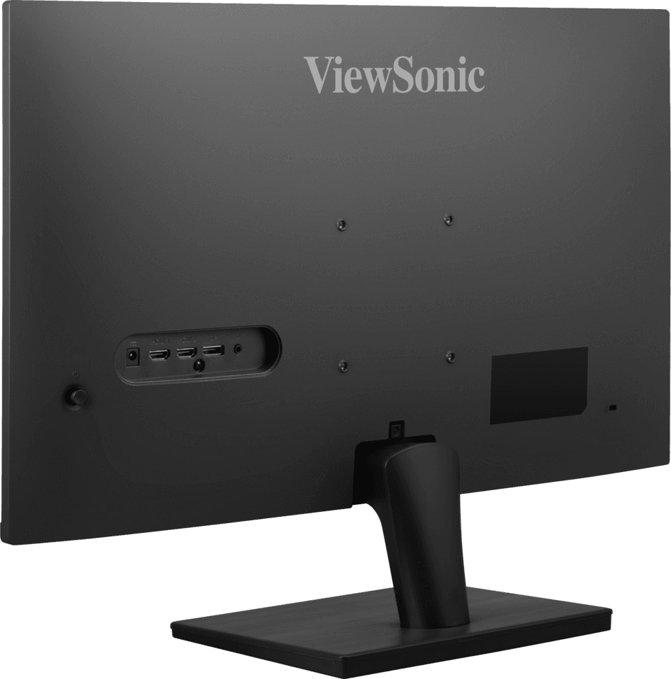 Monitor ViewSonic 27" VA2715-2K-MHD - 8
