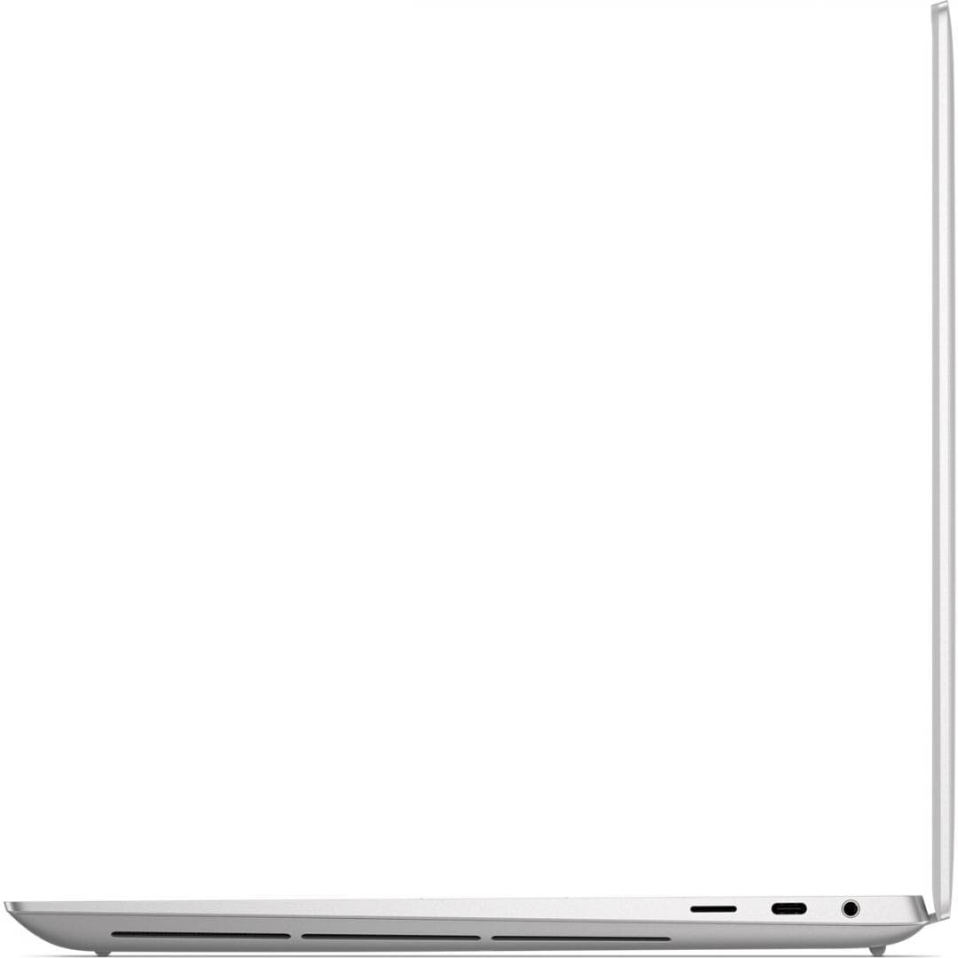 Laptop Consumer Dell XPS 16 9640, cu procesor Intel Core - 9