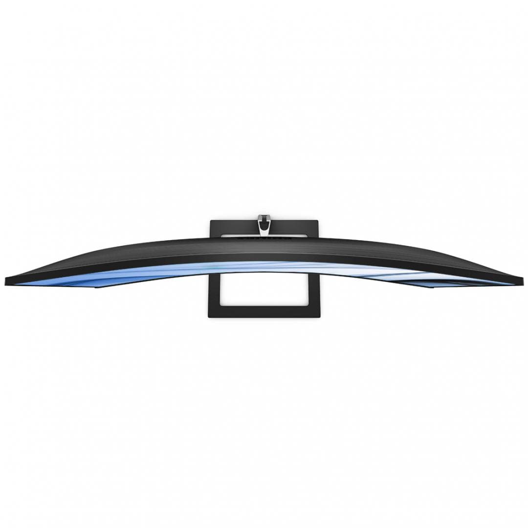 Monitor Philips 31.2" 322E1C/00, Curvature: 1500R, Diagonal (inch): 31.2, Diagonal - 13