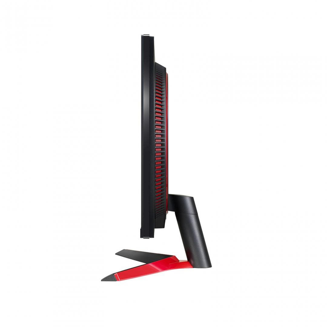 Monitor LG 27" 27GN800P-B.AEU - 5