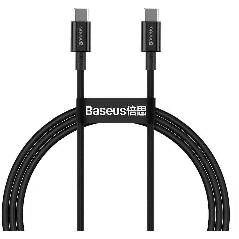 Cablu alimentare si date Baseus Superior, Fast Charging Data Cable