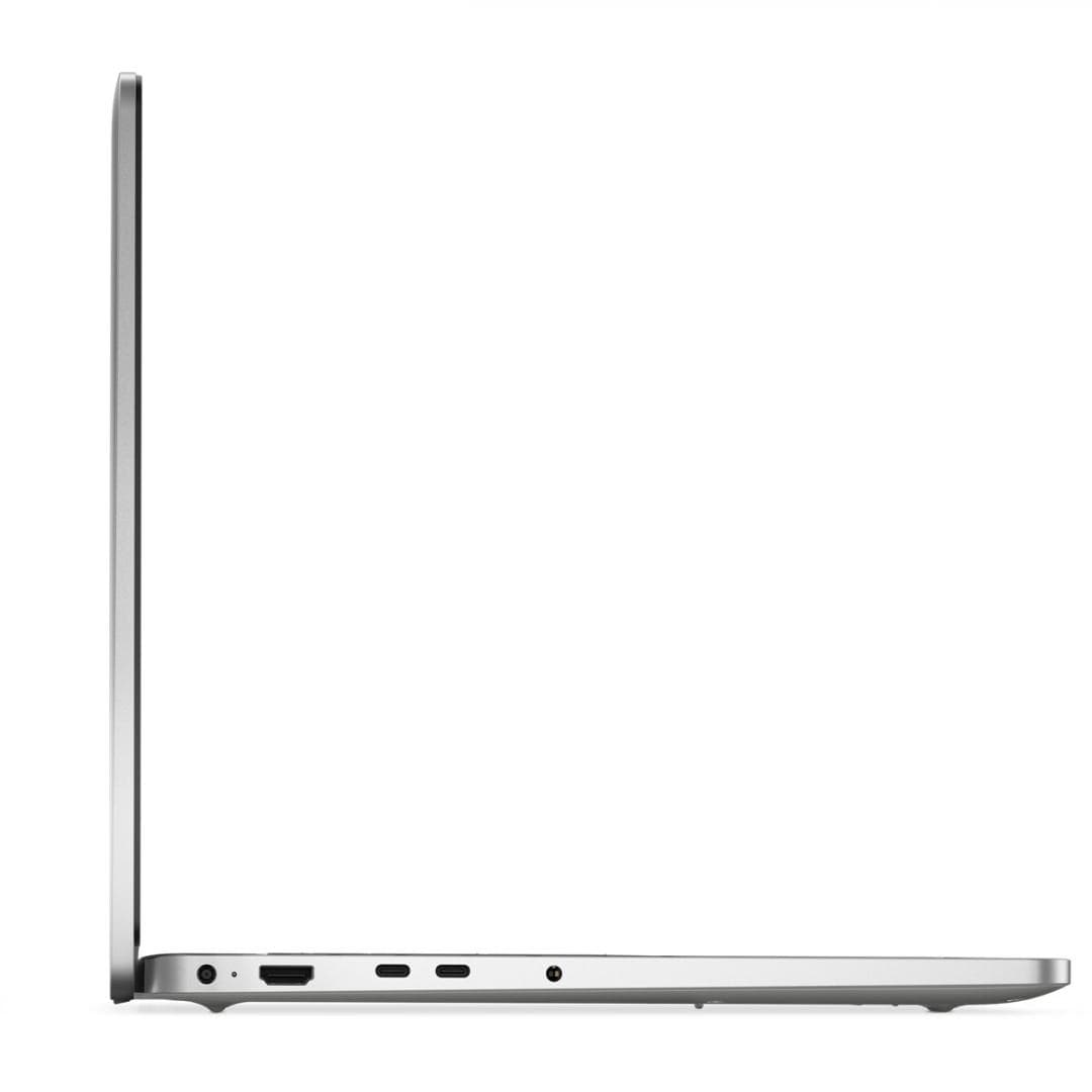 Laptop Business DELL Pro 16, cu procesor Intel Core Ultra - 8