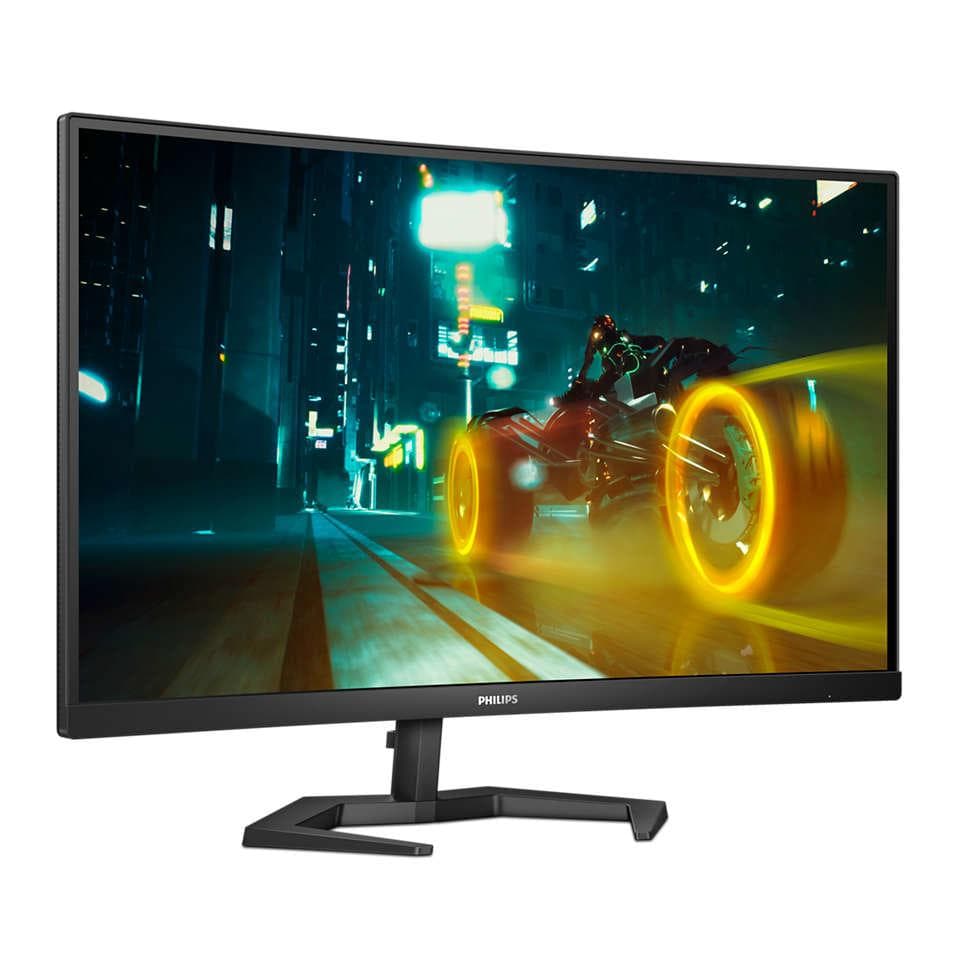 Monitor Philips 27" 27M1C3200VL/00 - 2