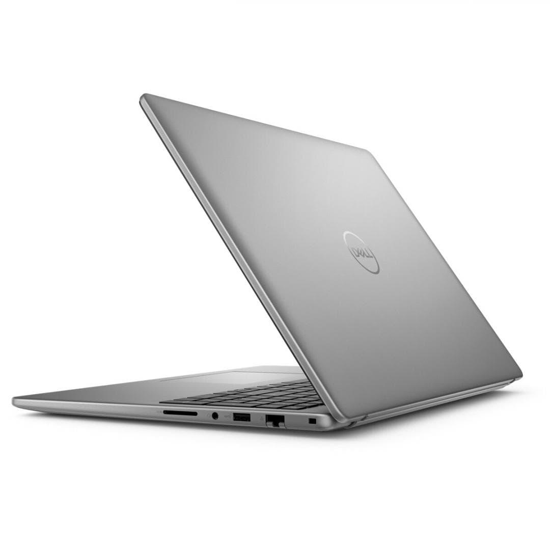 Laptop SMB DELL Vostro 5640, cu procesor Intel Core 5 - 8
