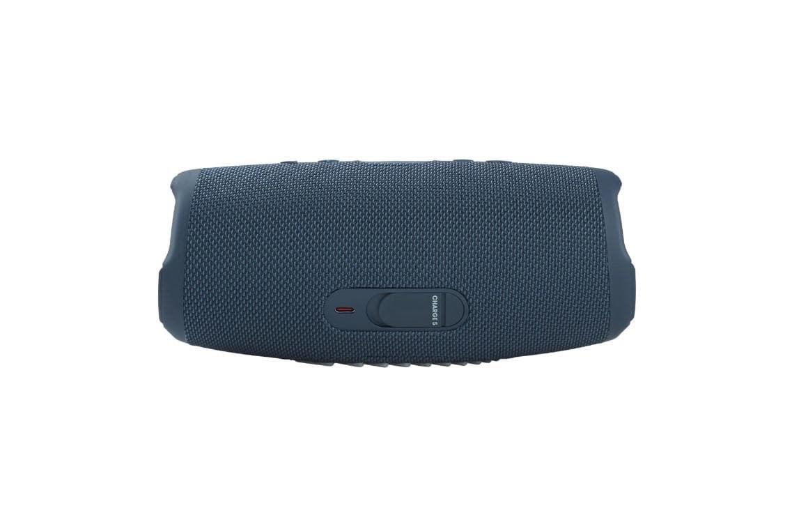 Boxa portabila Jbl Charge 5, Bluetooth, Pro Sound, IP67, PartyBoost, - 3