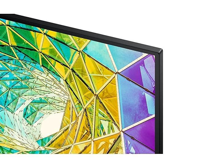 Monitor Samsung 32" LS32A800NMPXEN - 14