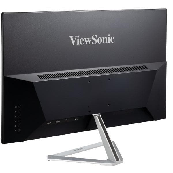 Monitor ViewSonic 27" VX2776-SMH - 9
