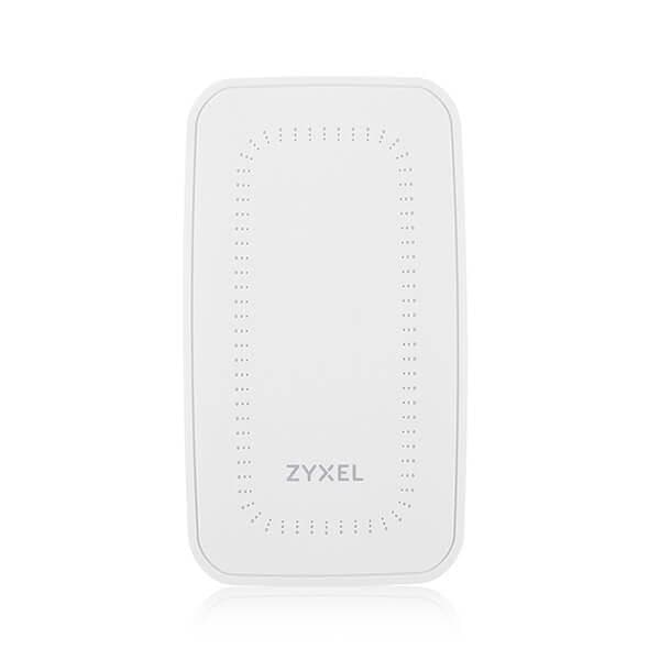 ZYXEL WAX300H Single Pack NCC POWER AD - 3