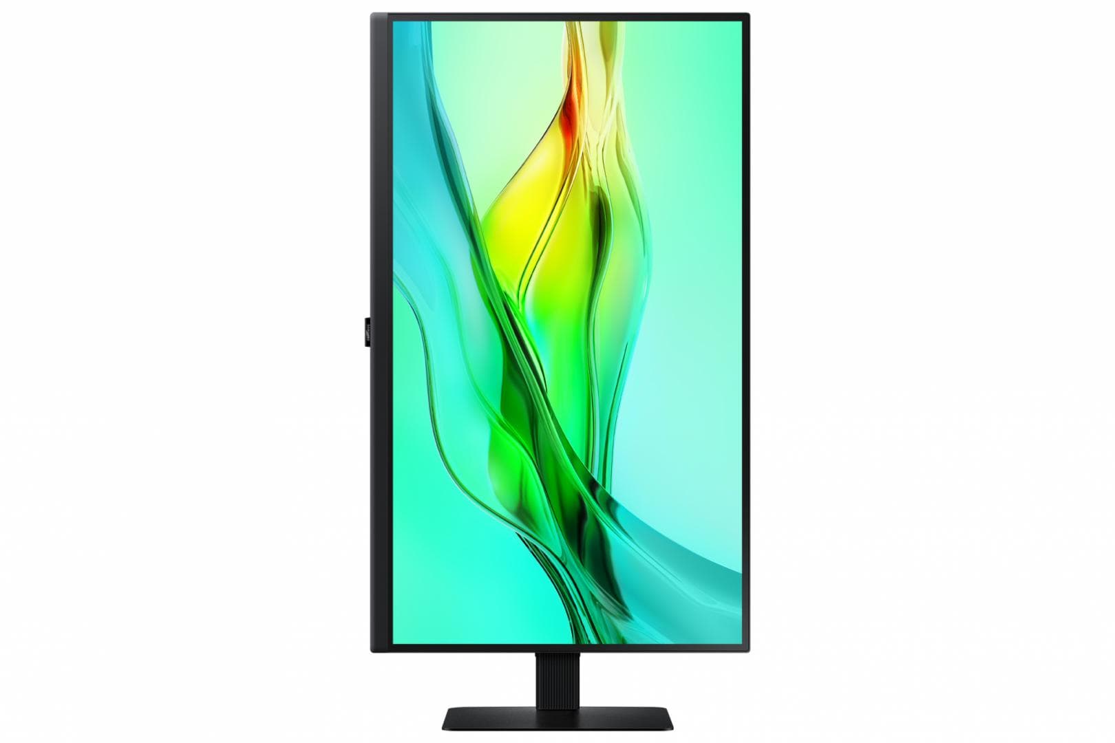 Monitor Samsung 27" LS27D600UAUXEN - 6