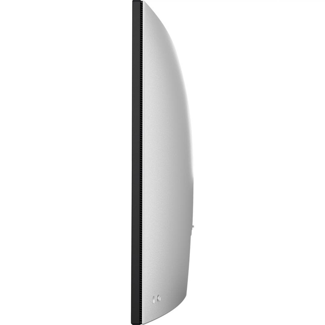 Monitor Dell U5226KW 52" 130.75 cm, Rezolutie: 6144 x 2560 - 2