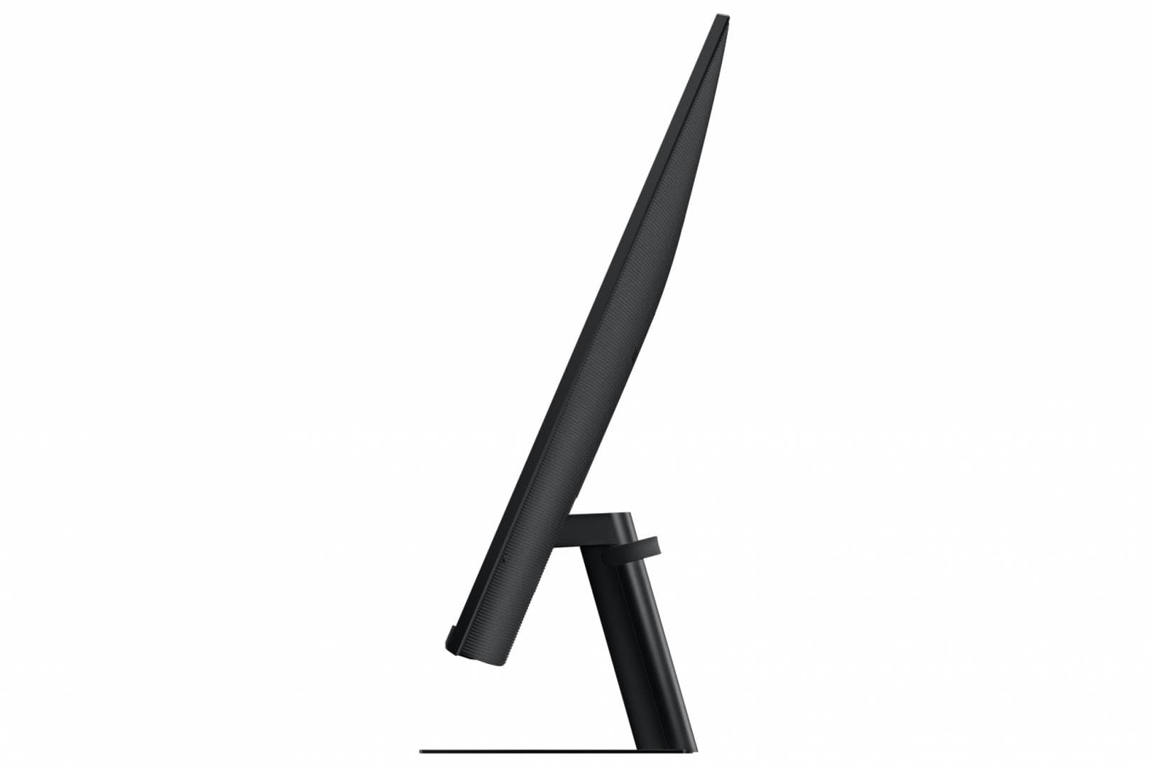 Monitor Samsung 32" LS32BM700UPXEN - 7
