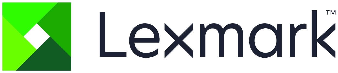 Toner Lexmark 56F2X0E, black, 20 k, MX521de, MS421dw, MS521dn,MX521ade, MX622ade,