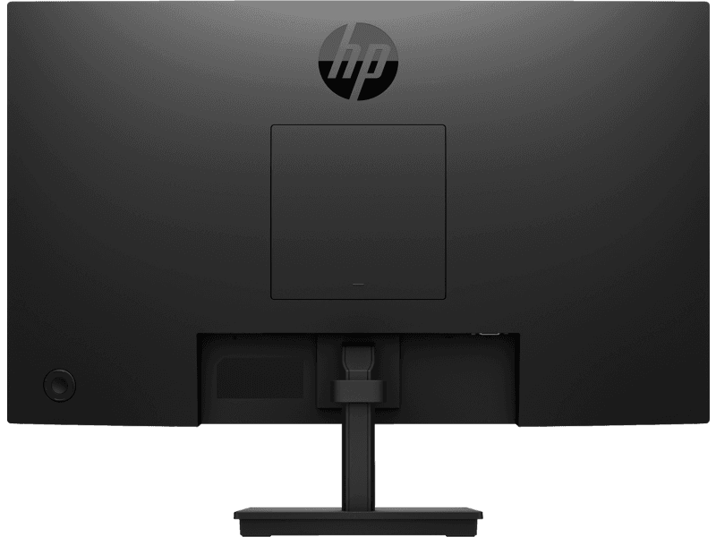 Monitor 23.8" HP Series 3 Pro, LED, IPS, FHD 1920x1080, - 3