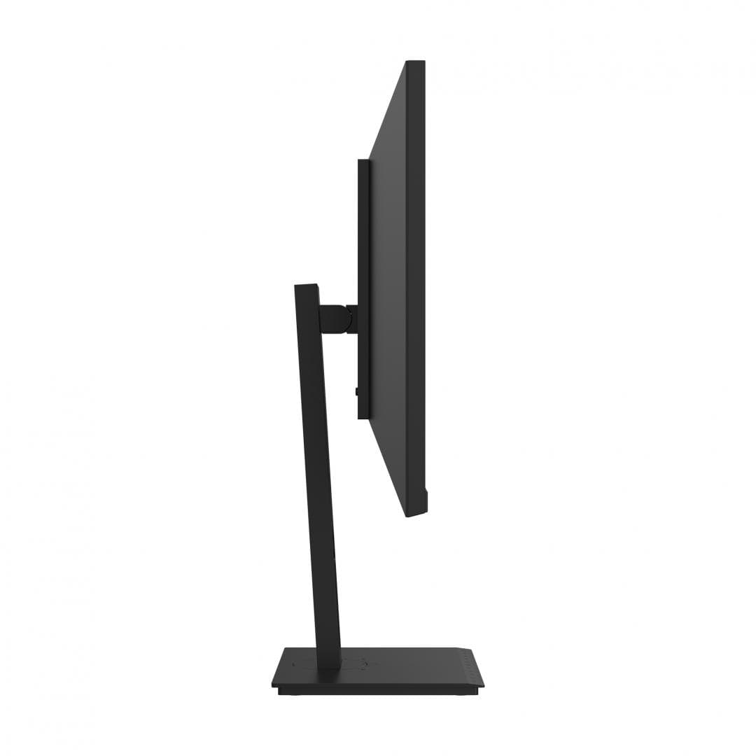 Monitor Dahua 27" DHI-LM27-P301A - 8
