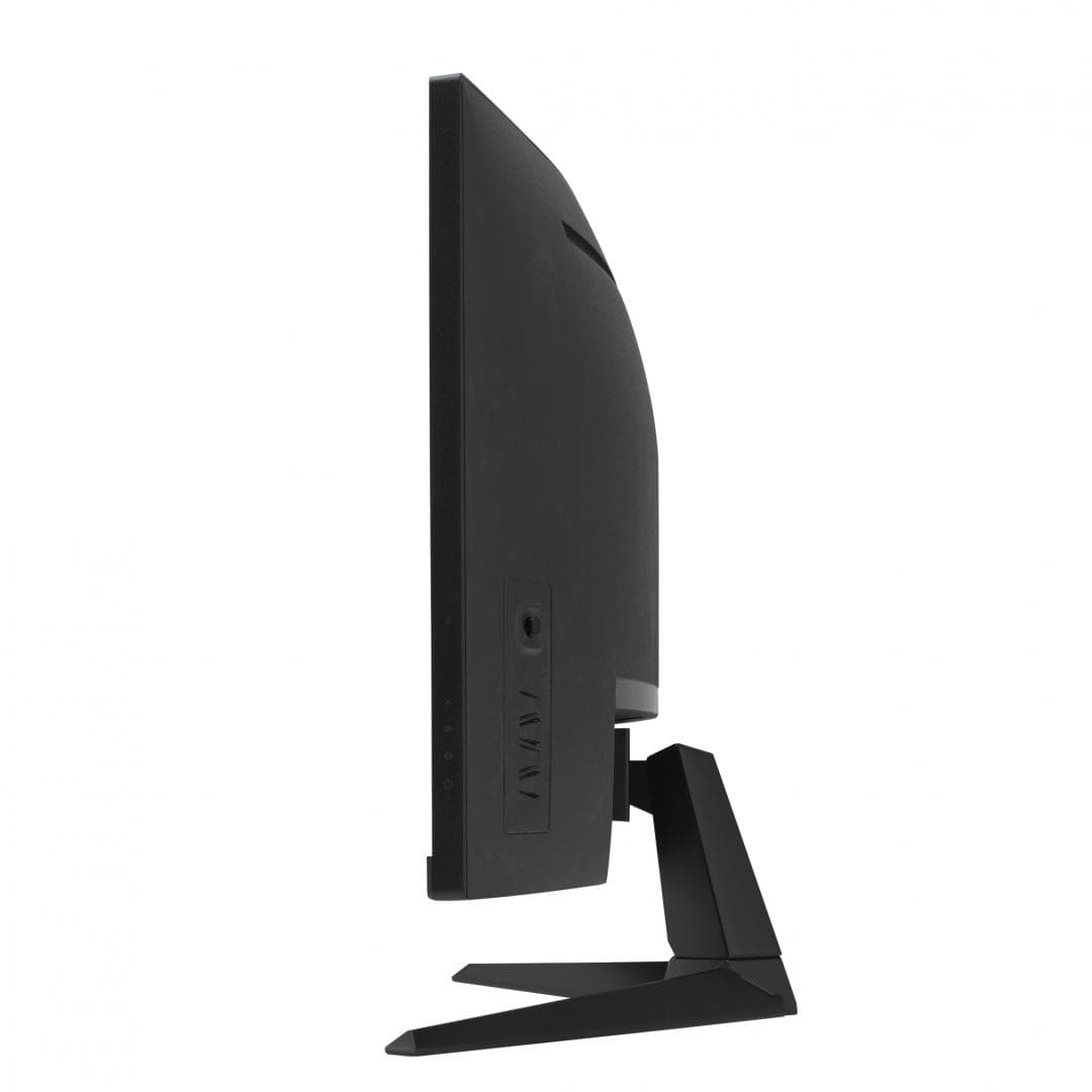 Monitor Asus 34" VG34VQ3B - 7