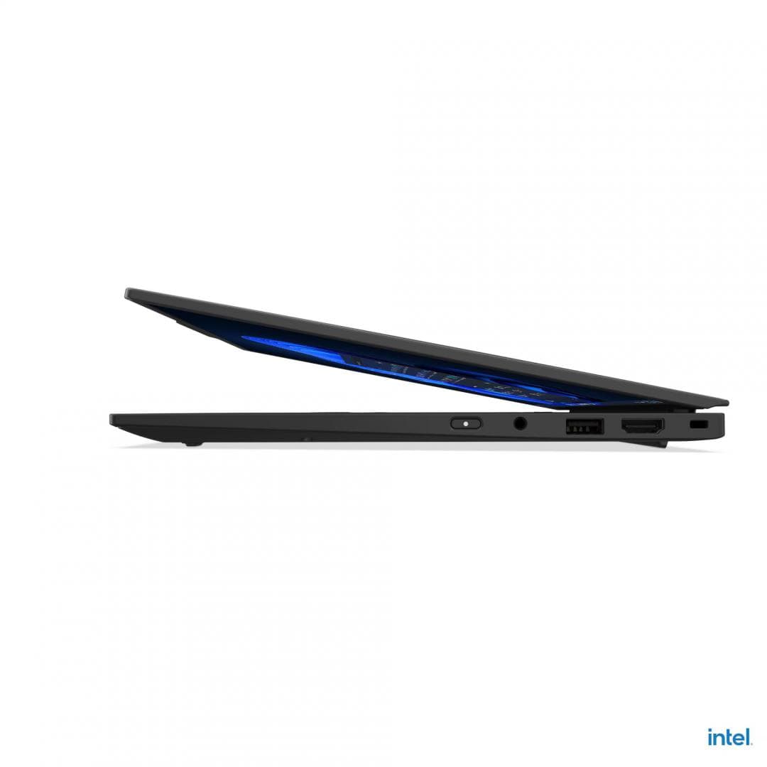 Laptop Business Lenovo ThinkPad X1 Carbon Gen 13 Aura Edition, - 2