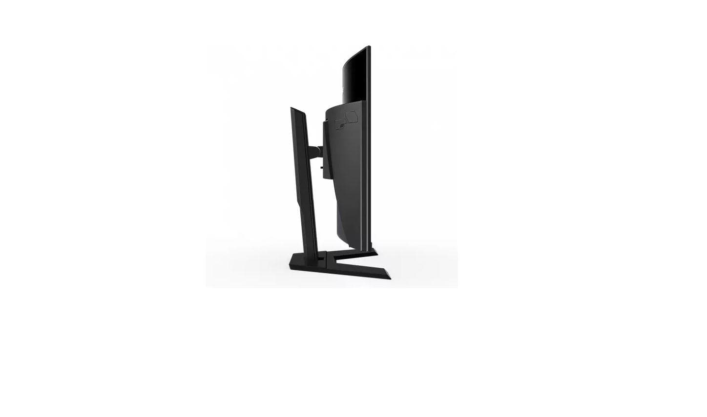 Monitor Gaming Gigabyte M32QC 31.5", VA, 2560 x 1440 (QHD), - 3