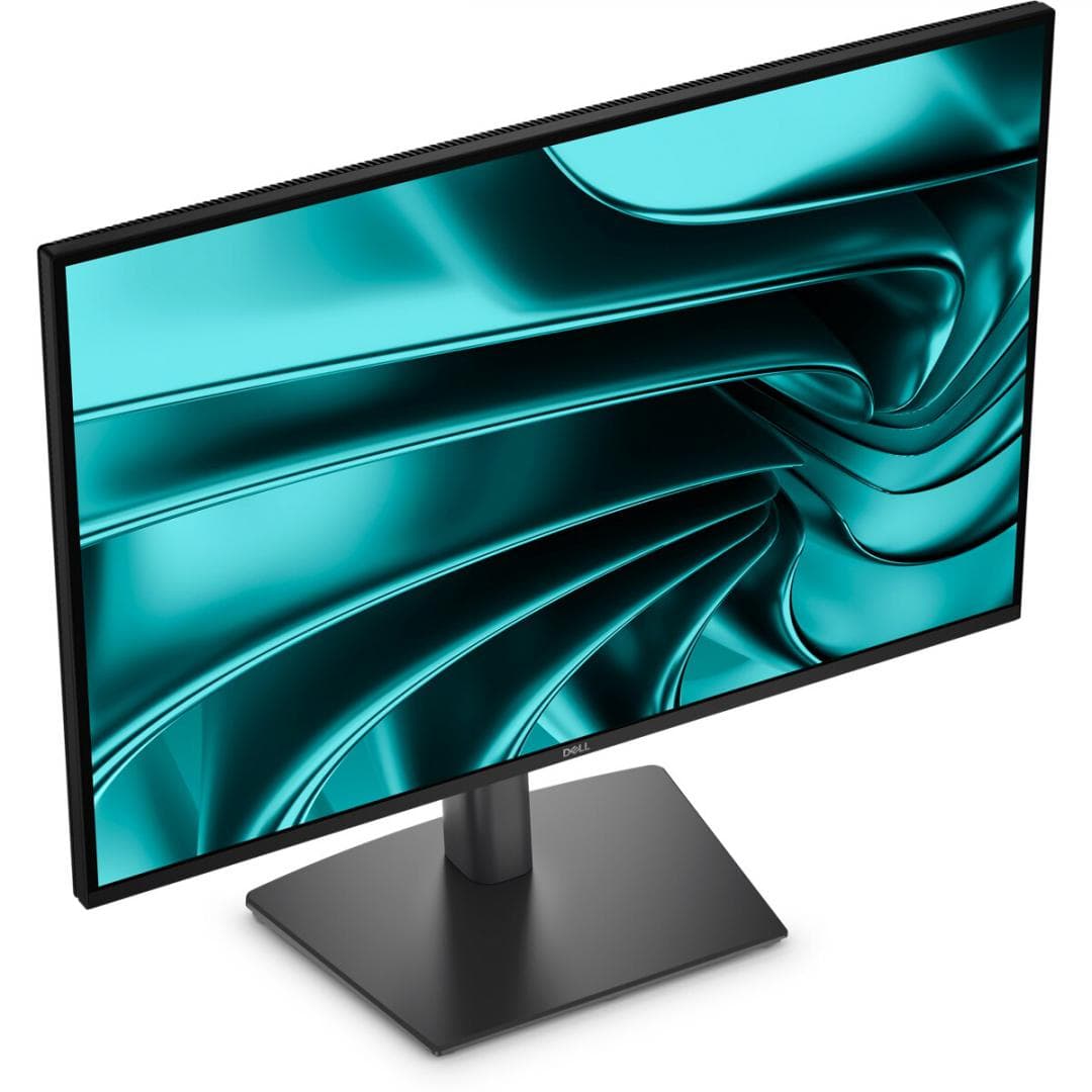 Monitor Dell Pro 24.1" P2426E USB-C Hub, 61,13 cm, 1920 - 8