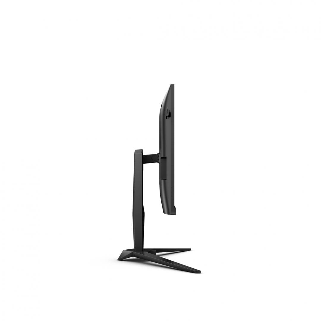 Monitor AOC 40" AG405UXC - 9