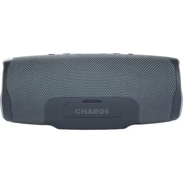 Boxa portabila JBL Charge Essential 2, Bluetooth, 40W, Powerbank, Waterproof, - 6