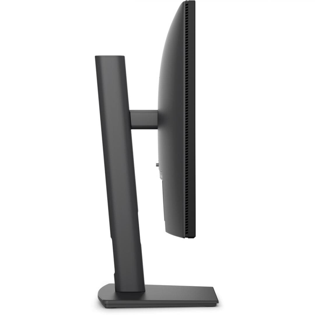 Monitor Dell Pro 23.8" P2426HE USB-C Hub, 60,47 cm, 1920 - 4