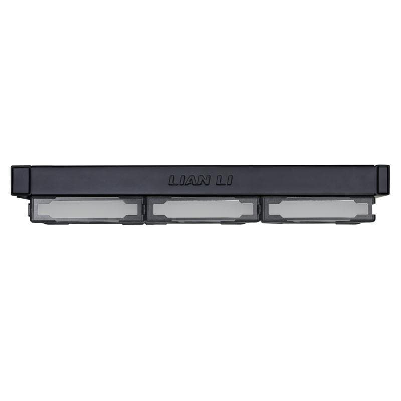 Cooler Procesor Lian Li GALAHAD II 360 Trinity SL-INF ARGB - 3