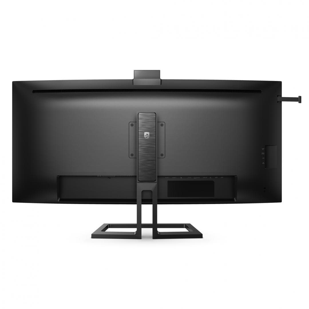 Monitor Philips 40" 40B1U6903CH/00 - 10