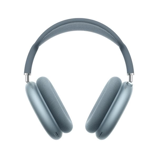 Apple AirPods Max (USB-C) - Blue