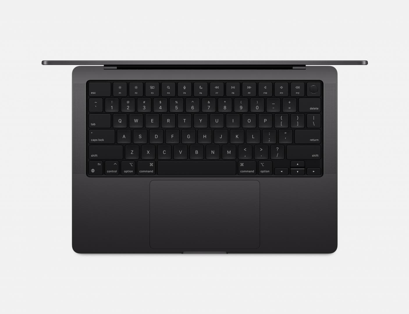 MacBook Pro 16.2"/Apple M4 Max (CPU 16-core, GPU 40-core, Neural - 2