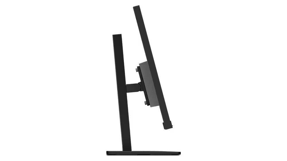 Monitor Lenovo ThinkVision E28u-20 28" IPS, UHD (3840x2160), 16:9, Brightness: - 4