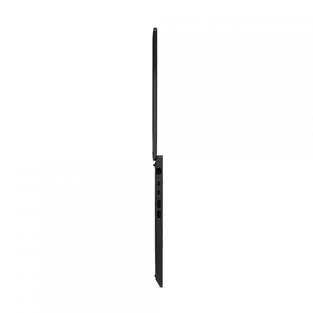 Laptop Business Lenovo ThinkPad L16 Gen 2, cu procesor AMD - 9