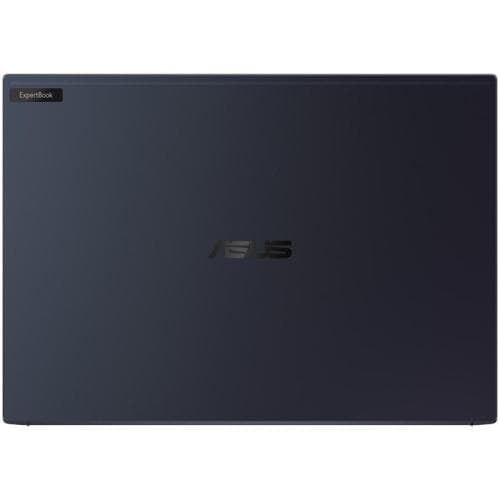 Laptop Education ASUS ExpertBook B3 B3604CVA, cu procesor Intel Core - 4