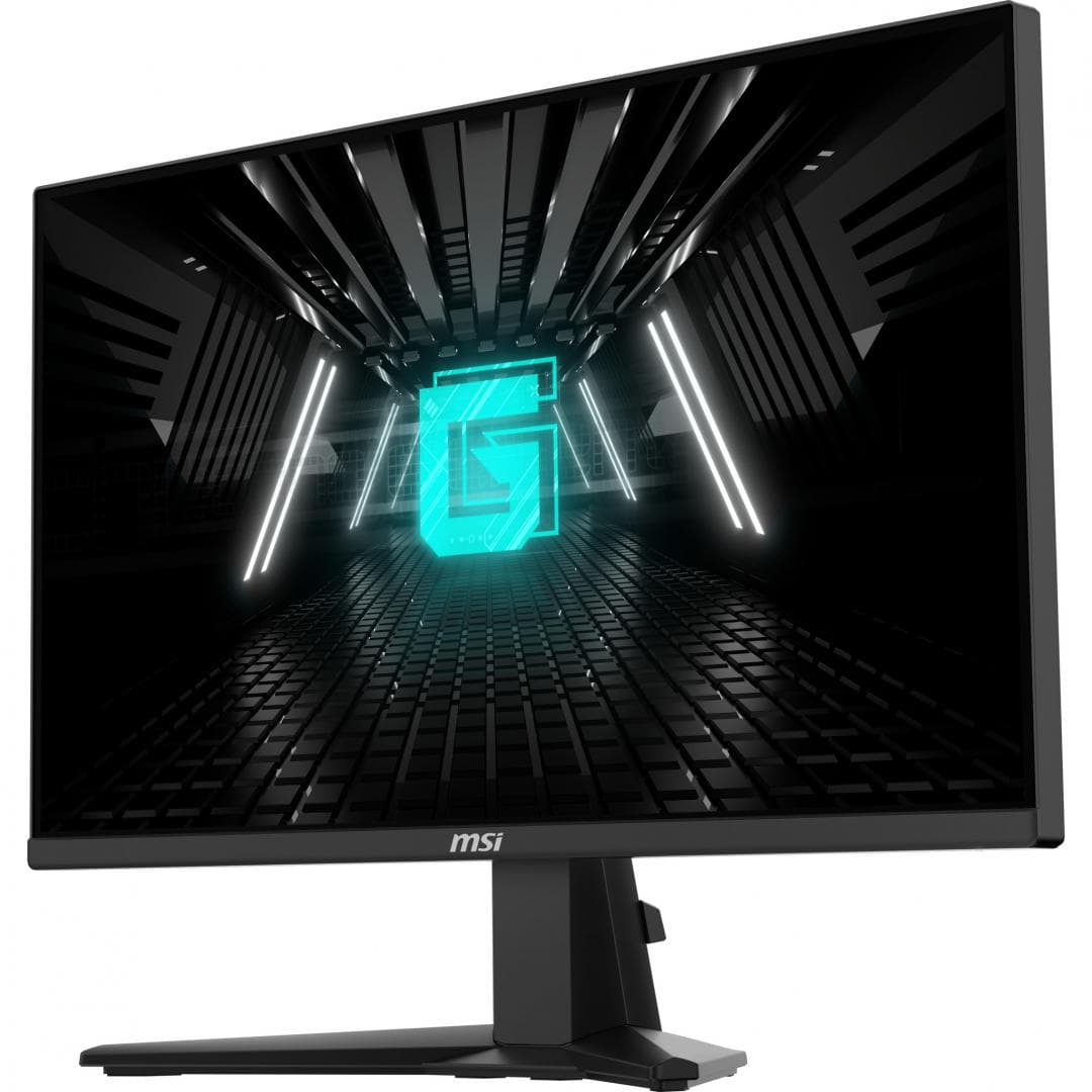 Monitor MSI 24.5" G255F - 8