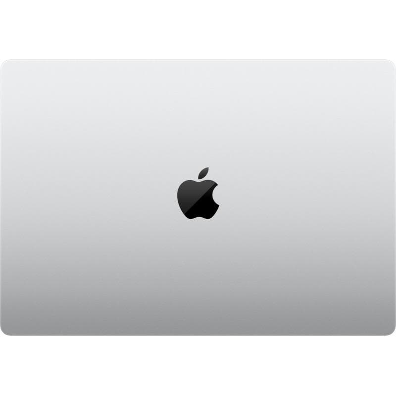 MacBook Pro 16.2"/Apple M4 Pro (CPU 14-core, GPU 20-core, Neural - 2