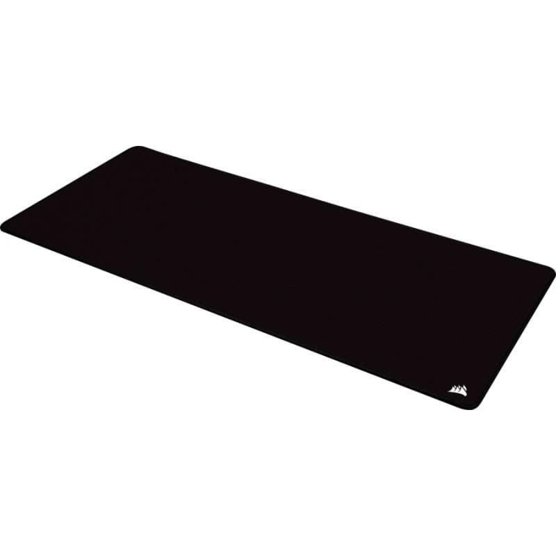 Mousepad Gaming Corsair MM350 Pro Extended XL, Textil, Margini Cusute, - 2