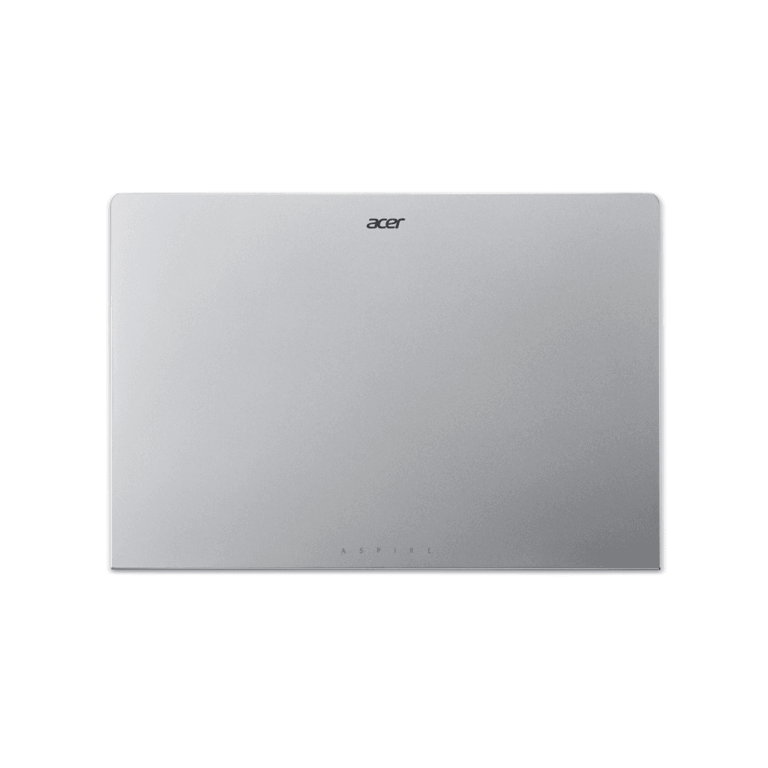 Laptop Consumer Acer Aspire Lite 15 AL15-54P-58Y5, cu procesor Intel - 6