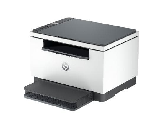 HP LASERJET M234D MONO LASER MFP, Format A4. Laser, Mono,