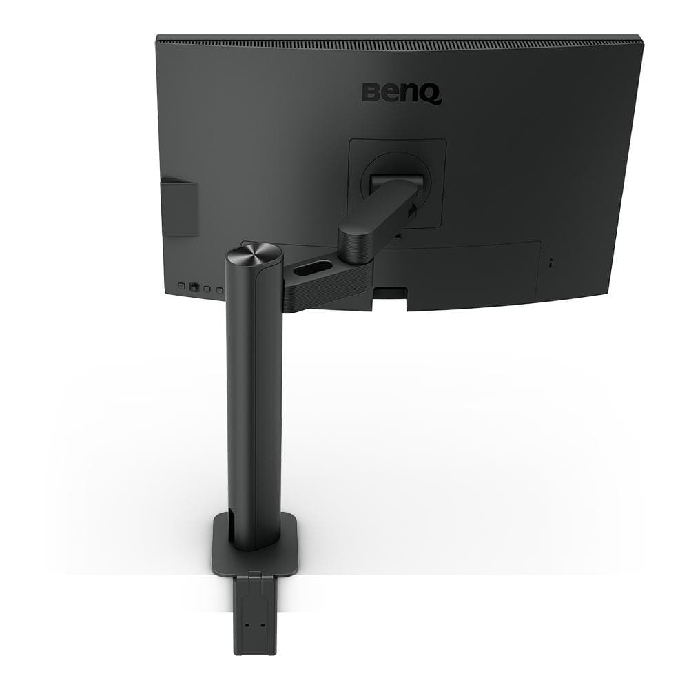 Monitor BenQ 27" PD2705UA - 4