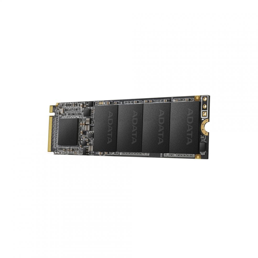 SSD intern ADATA XPG SX6000 Lite, 1 TB, PCI Express - 5