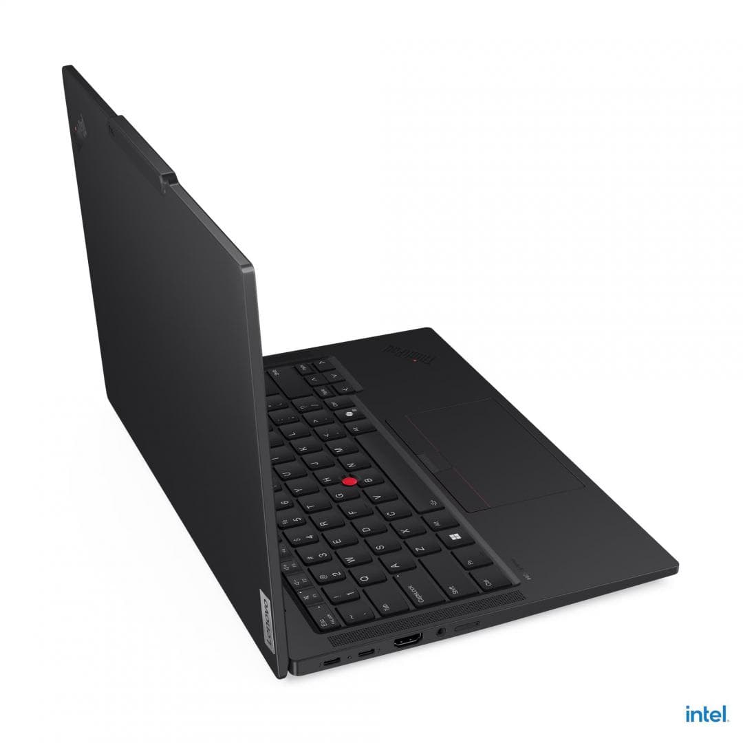 Laptop Business Lenovo ThinkPad T14 Gen 6, cu procesor Intel - 6