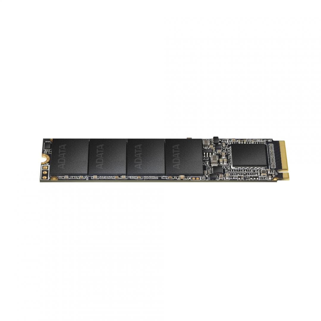 SSD intern ADATA XPG SX6000 Lite, 1 TB, PCI Express - 4