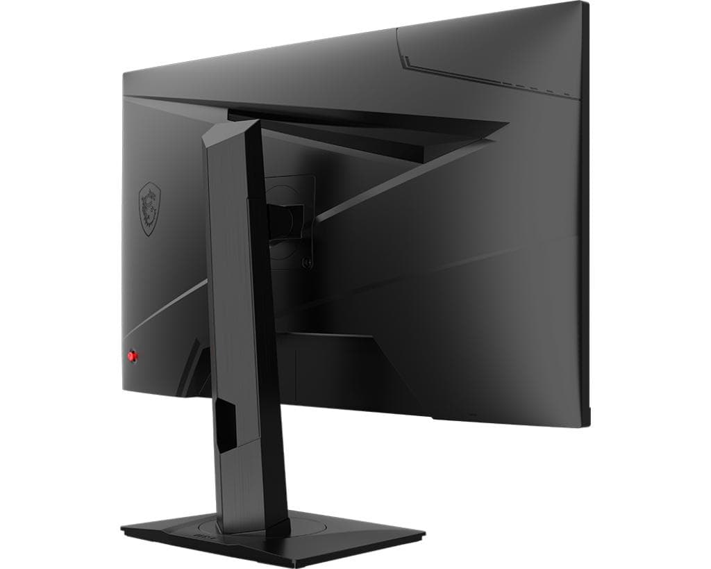 Monitor MSI 27" MAG 274UPF - 3