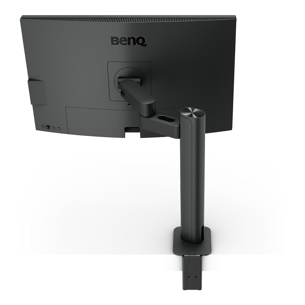 Monitor BenQ 27" PD2705UA - 5