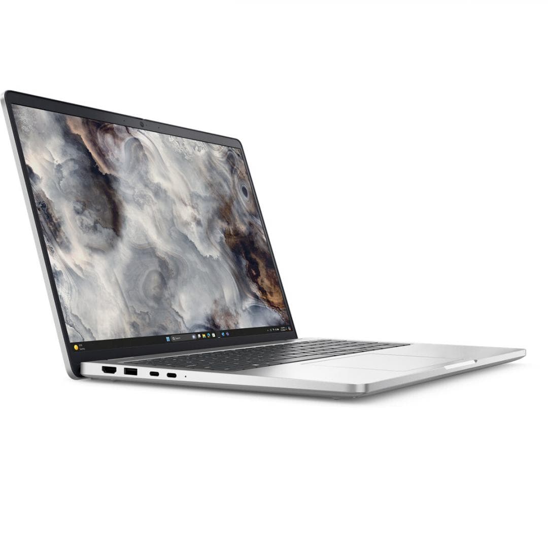 Laptop Business Dell Pro 16 Plus, cu procesor Intel Core - 5