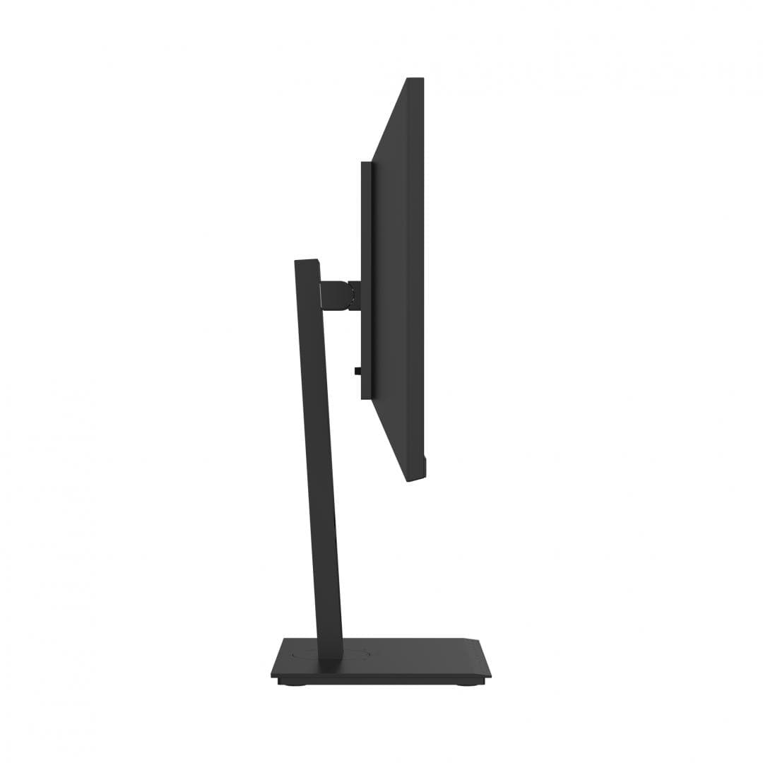 Monitor Dahua 24" DHI-LM24-P301A - 7